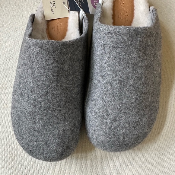Universal Thread women’s Bev mules - Picture 7 of 13